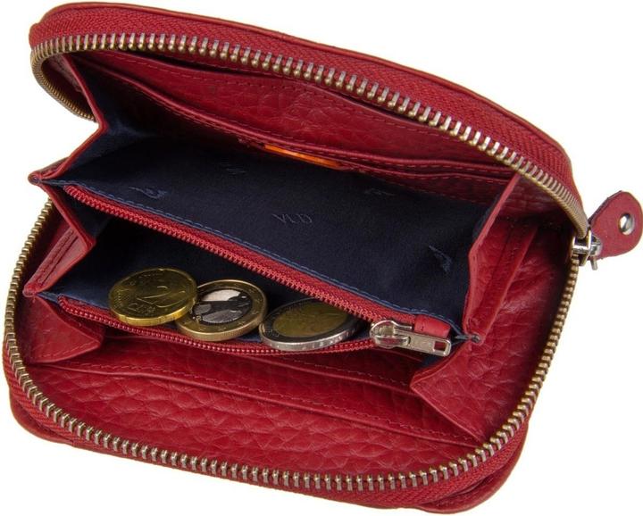 Image du produit Voi Porte-monnaie Hirsch 70517 Porte-monnaie combiné