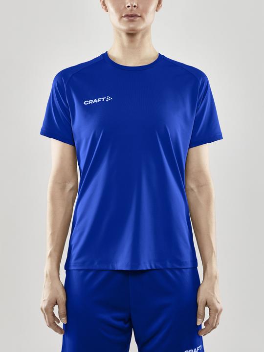 Immagine prodotto Craft Progresso Maglia Indoor W (XL)