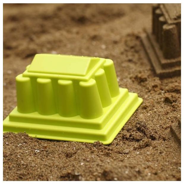 Produktbild Hape Akropolis