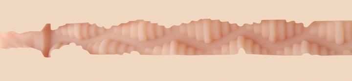 Produktbild Fleshlight Brandi Love Heartthrob