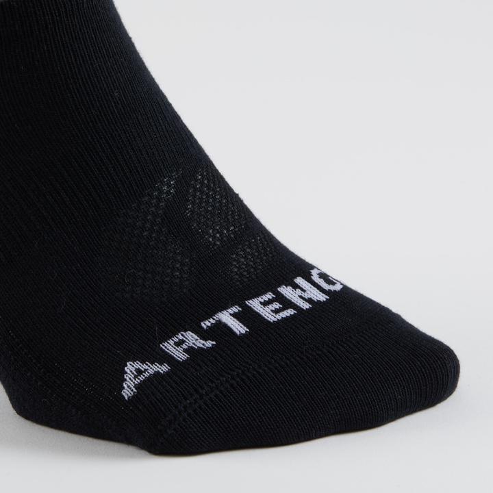 Produktbild Artengo RS160 (43, 44 - 46)