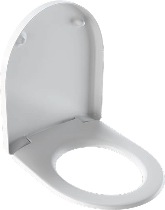 Image du produit Geberit iCon