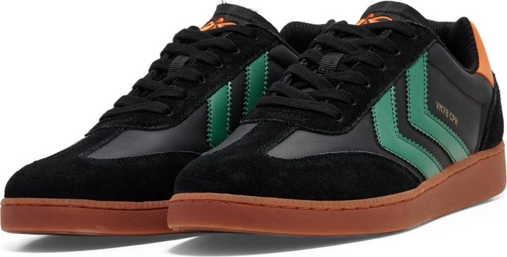Produktbild hummel VM78 CPH ML (45)