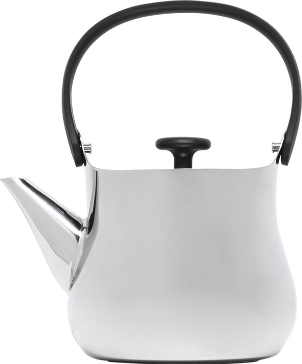 Produktbild Alessi Cha (0.90 l)