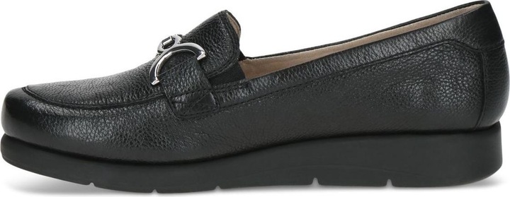 Produktbild Caprice Slipper (36)