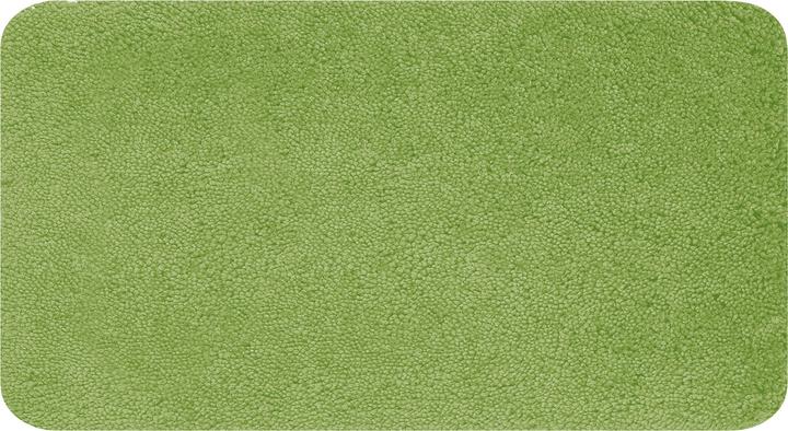 Actual product image spirella Highland (70 x 120 cm)