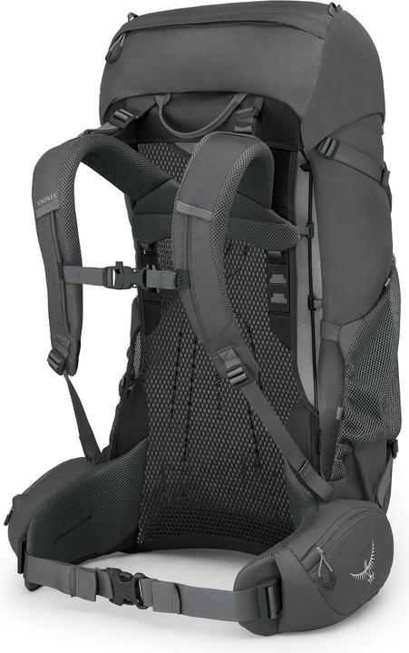 Produktbild Osprey Rook 50 (50 l)