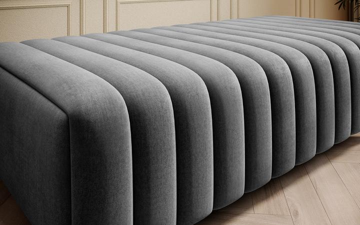 Produktbild ELTAP Laurence