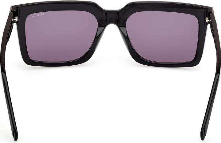 Actual product image Guess GU00213 Sunglasses