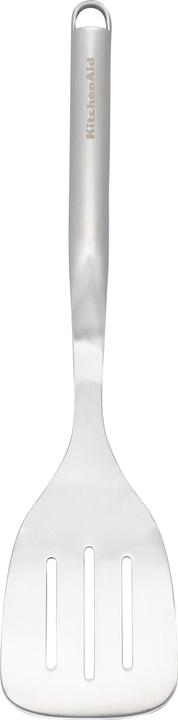 KitchenAid Slotted Food Turner