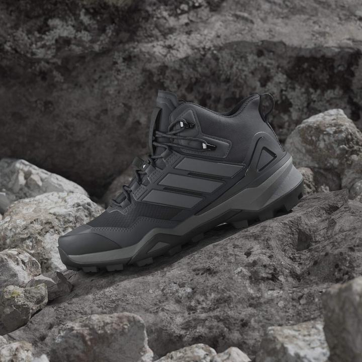 Produktbild Adidas Women's Skychaser Mid GTX (40)