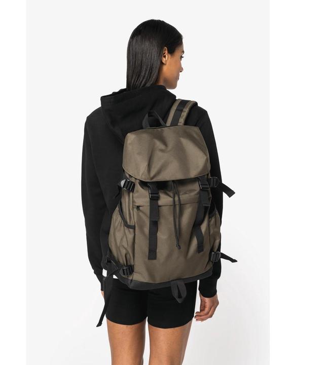 Actual product image Native Spirit Backpack (26 l)