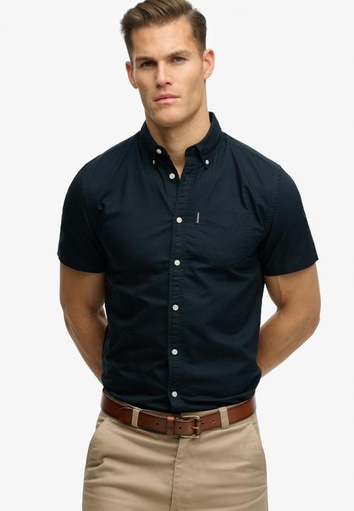 Immagine prodotto Superdry Oxford Essentials (L)