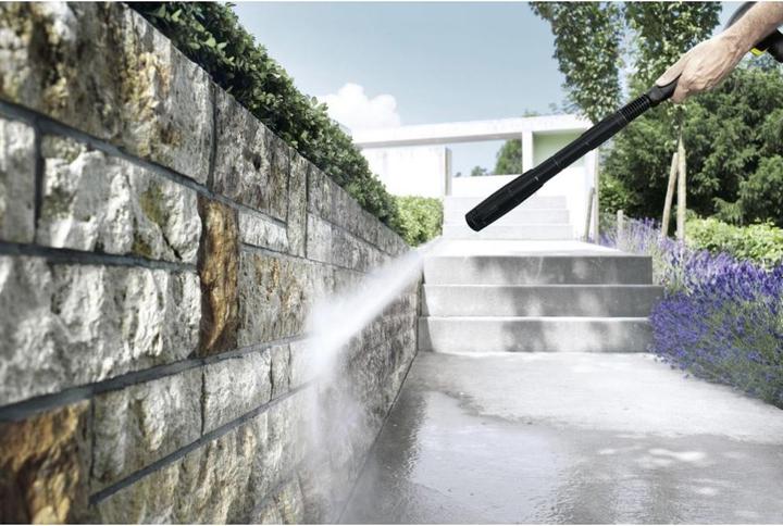 Image du produit Kärcher Vp 180