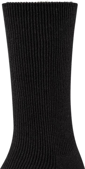 Produktbild S.Oliver Socken (2er Pack, 39, 42)