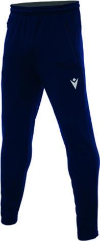 Produktbild Macron deira (XXL)