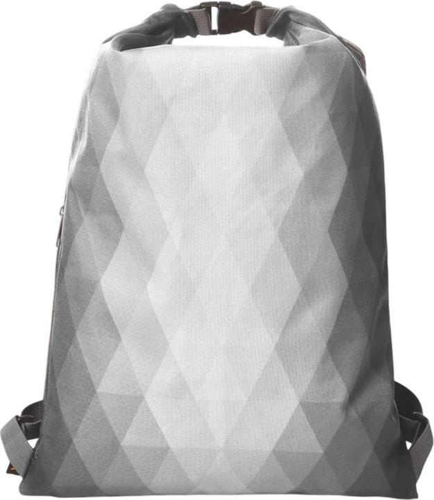 Produktbild Halfar Rucksack Diamant (12 l)