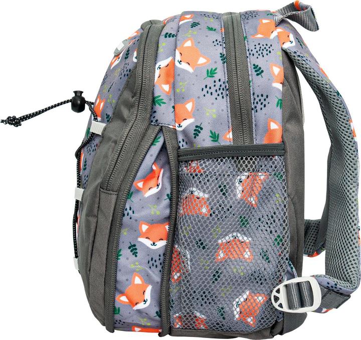 Actual product image Funki Space miracle