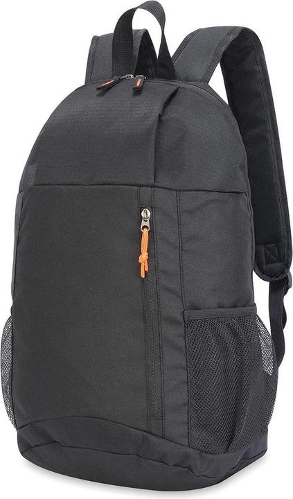 Produktbild Shugon York (24 l)