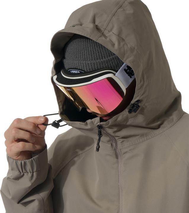 Immagine prodotto Horsefeathers Gordie (XL)