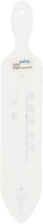 Actual product image Unitec Bath