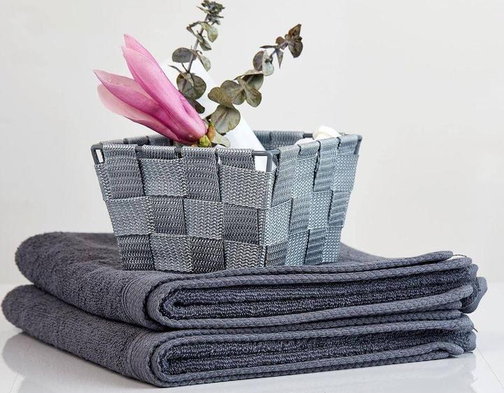 Actual product image Wenko Adria Mini