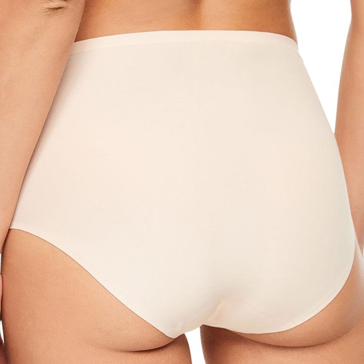 Produktbild Chantelle 3er Pack Soft Stretch Slip (One Size, 3er Pack)