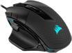 Actual product image Corsair Nightsword (Cable)