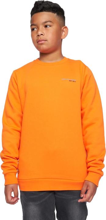 Produktbild Kings Will Dream Inferno Sweatshirt Jungen (128)