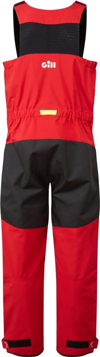 Produktbild OS26 Offshore-Hose (S)