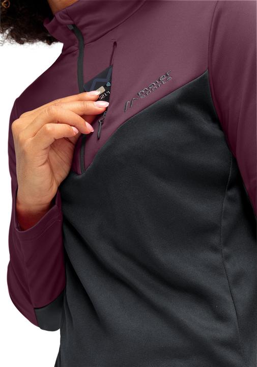 Produktbild Maier Sports Evii (3XL, 46)