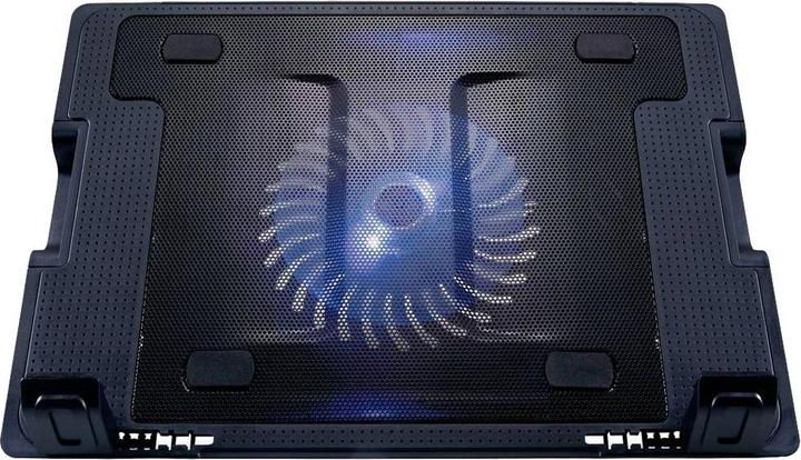 Productafbeelding Conceptronic Cnbcoolstand1f