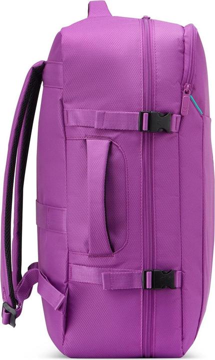 Actual product image Roncato Ironik 2.0 Travel Backpack (42 l)