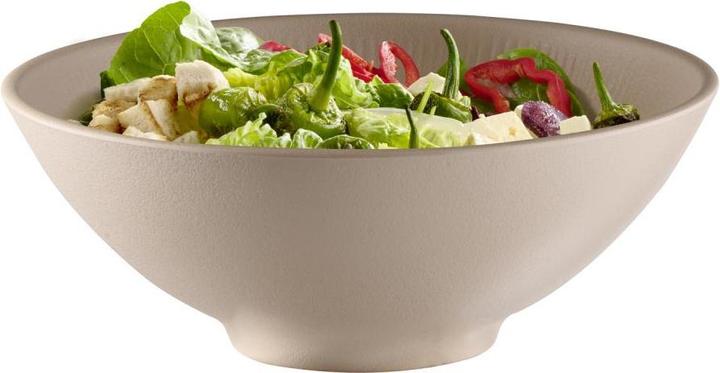 Actual product image APS Schale "NERO" (24 cm, 1.70 l, 1x)