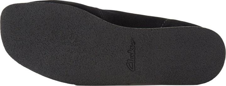 Image du produit Clarks Wallabee EVO - 64375 (47)