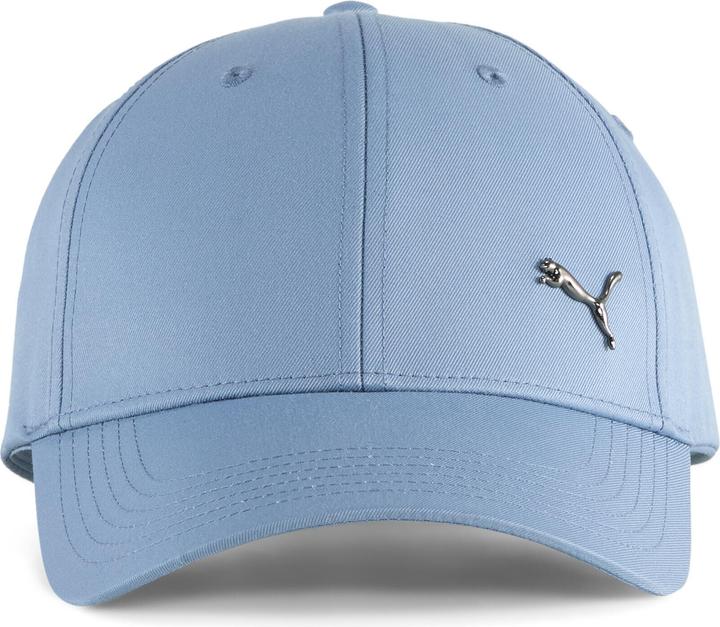 Produktbild Puma Essentials