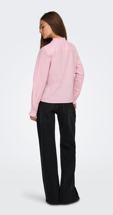 Image du produit Only ONLREJKA Hemd Hemd (XS)