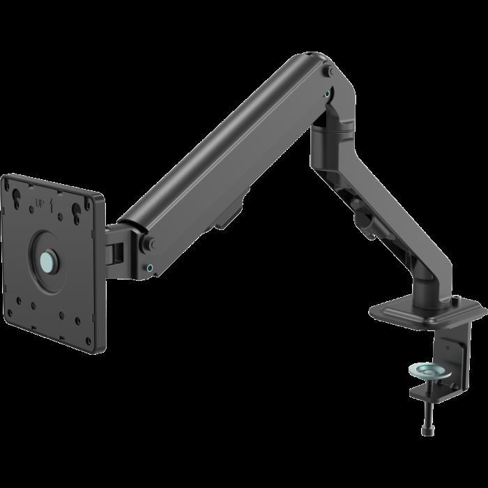 Actual product image Vision Monitor Desk Arm (Table, 27", 7 kg)
