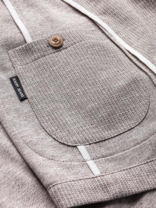 Immagine prodotto Joop! Sakko HAYDIN (54)