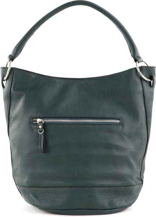 Produktbild FredsBruder Olivia Hobo