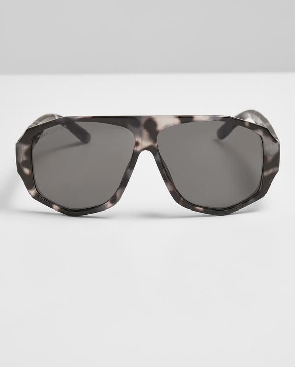 Immagine prodotto Urban Classics 101 Occhiali da sole UC