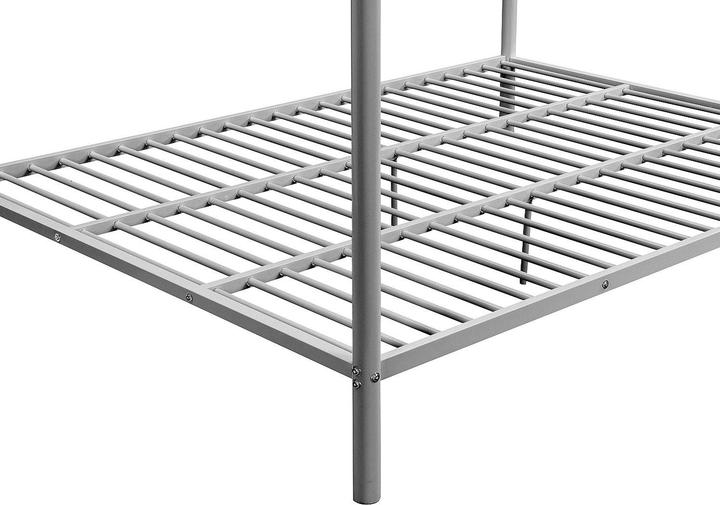 Produktbild Vente-unique Gemini