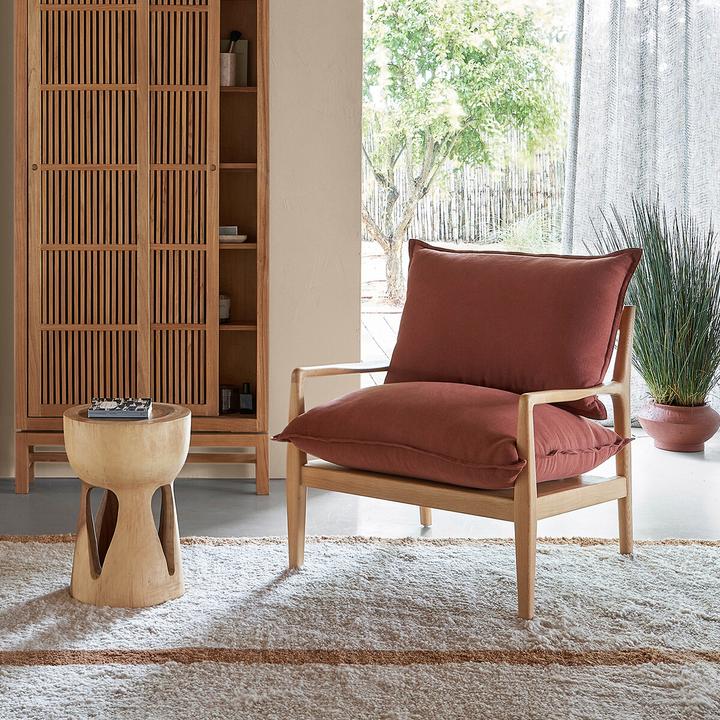 Actual product image AM.PM Dilma