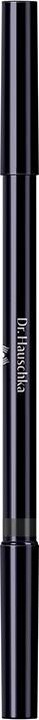 Actual product image Dr. Hauschka Eye Definer (01 Black)