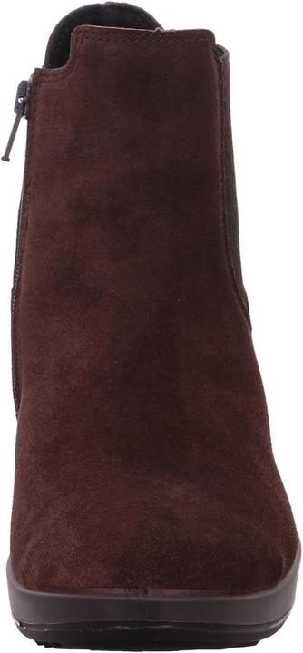 Actual product image Legero Chelsea Boots for Women with Durable Design for Cold Weather (41)