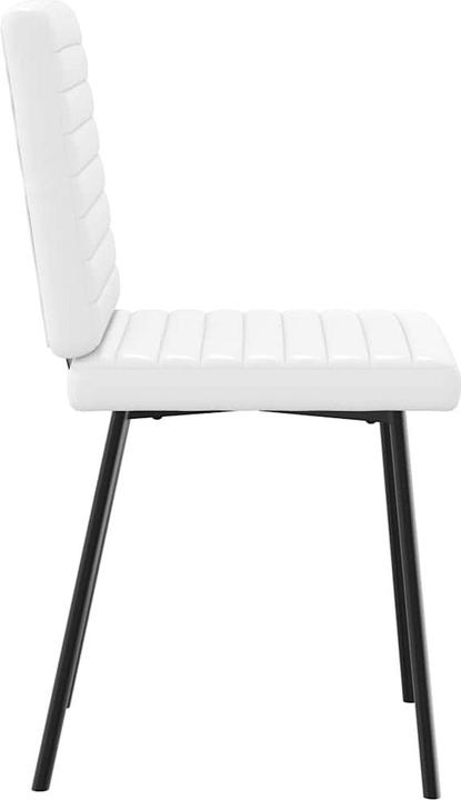 Image du produit vidaXL Nurse Shark