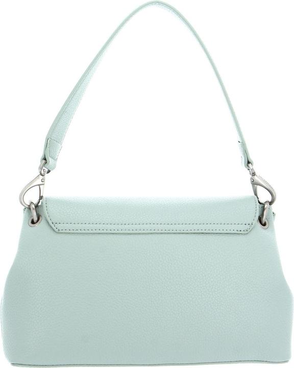 Actual product image Valentino Branca Satchel