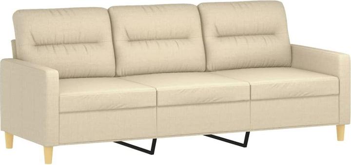 Produktbild vidaXL Amando (3-Sitzer)