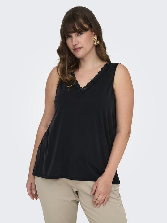 Produktbild Only CARFREE Top Top (50, 52)