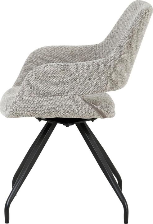 Produktbild Livingfurn Chairs